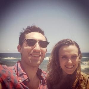 Meet your Posher, Tess